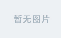 如何注册满冠体育官方账号