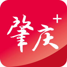 爱体育在线登陆APP:全面解析使用体验与功能